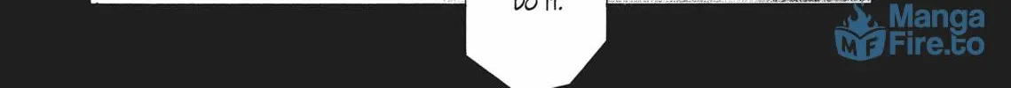 Read Rozen Maiden: Dolls Talk chapter 27 image 17 on Lezhin
