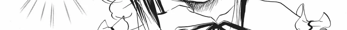 Read Rozen Maiden: Dolls Talk chapter 27 image 19 on Lezhin