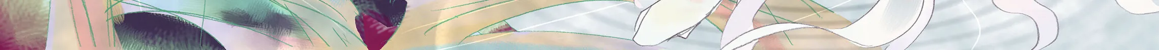 Read Rozen Maiden: Dolls Talk chapter 31 image 1 on Lezhin