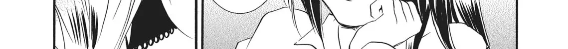 Read Rozen Maiden: Dolls Talk chapter 31 image 13 on Lezhin