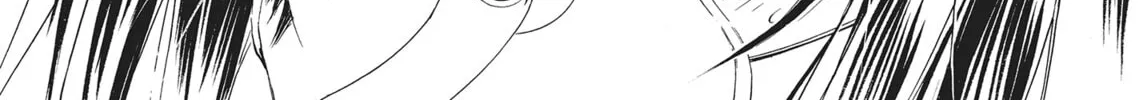 Read Rozen Maiden: Dolls Talk chapter 31 image 15 on Lezhin