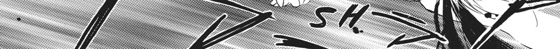 Read Rozen Maiden: Dolls Talk chapter 31 image 21 on Lezhin
