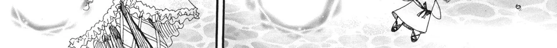 Read Rozen Maiden: Dolls Talk chapter 31 image 27 on Lezhin