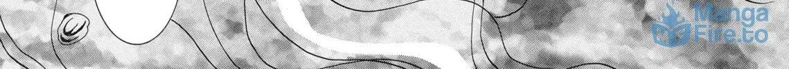 Read Rozen Maiden: Dolls Talk chapter 31 image 29 on Lezhin
