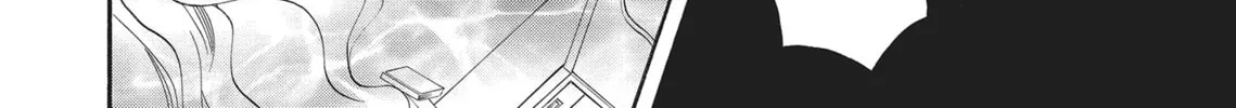 Read Rozen Maiden: Dolls Talk chapter 31 image 37 on Lezhin