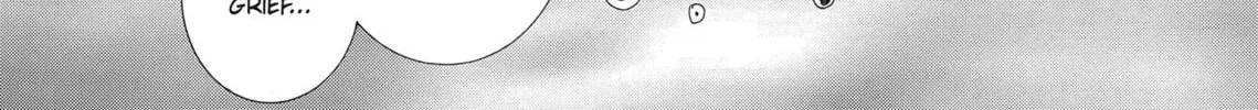 Read Rozen Maiden: Dolls Talk chapter 31 image 43 on Lezhin