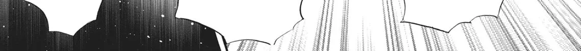 Read Rozen Maiden: Dolls Talk chapter 31 image 45 on Lezhin