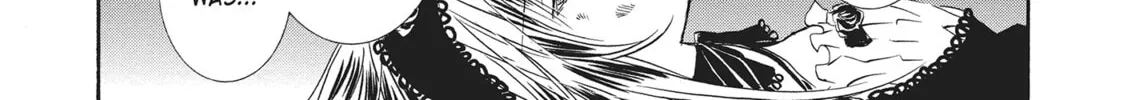 Read Rozen Maiden: Dolls Talk chapter 31 image 49 on Lezhin