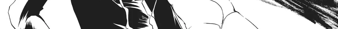 Read Rozen Maiden: Dolls Talk chapter 31 image 7 on Lezhin