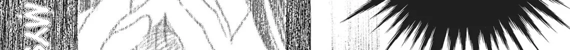 Read Rozen Maiden: Dolls Talk chapter 31 image 9 on Lezhin