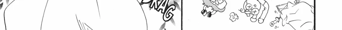 Read Rozen Maiden: Dolls Talk chapter 32 image 13 on Lezhin