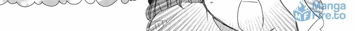 Read Rozen Maiden: Dolls Talk chapter 32 image 17 on Lezhin