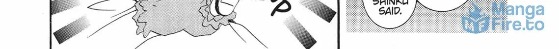 Read Rozen Maiden: Dolls Talk chapter 32 image 23 on Lezhin
