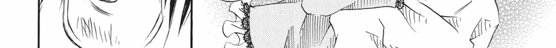 Read Rozen Maiden: Dolls Talk chapter 32 image 33 on Lezhin