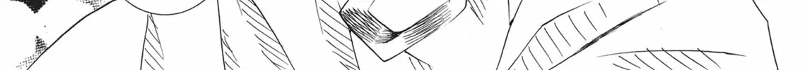 Read Rozen Maiden: Dolls Talk chapter 32 image 37 on Lezhin