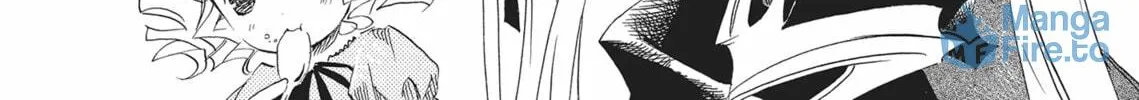 Read Rozen Maiden: Dolls Talk chapter 32 image 5 on Lezhin