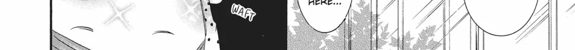 Read Rozen Maiden: Dolls Talk chapter 32 image 7 on Lezhin