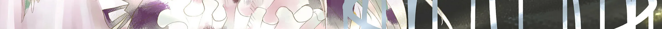 Read Rozen Maiden: Dolls Talk chapter 33 image 1 on Lezhin