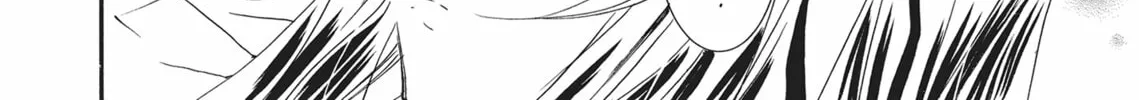 Read Rozen Maiden: Dolls Talk chapter 33 image 15 on Lezhin