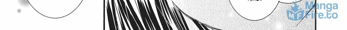 Read Rozen Maiden: Dolls Talk chapter 33 image 17 on Lezhin