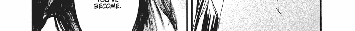 Read Rozen Maiden: Dolls Talk chapter 33 image 19 on Lezhin