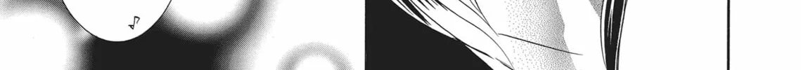 Read Rozen Maiden: Dolls Talk chapter 33 image 21 on Lezhin