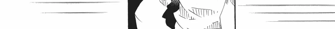 Read Rozen Maiden: Dolls Talk chapter 33 image 27 on Lezhin