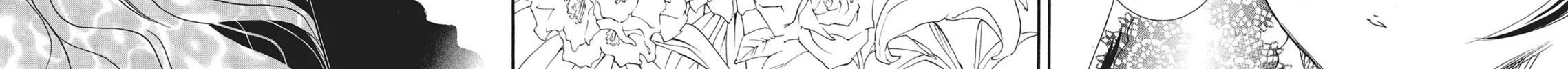 Read Rozen Maiden: Dolls Talk chapter 33 image 31 on Lezhin