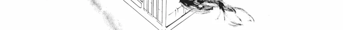 Read Rozen Maiden: Dolls Talk chapter 33 image 33 on Lezhin