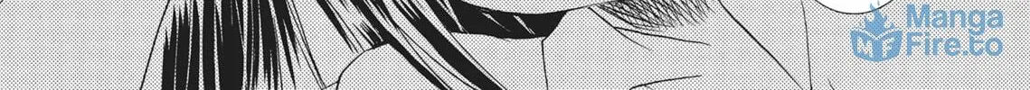 Read Rozen Maiden: Dolls Talk chapter 33 image 5 on Lezhin