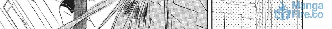 Read Rozen Maiden: Dolls Talk chapter 34 image 11 on Lezhin