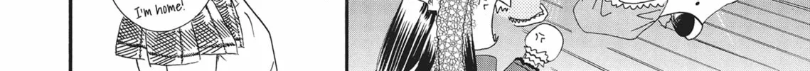 Read Rozen Maiden: Dolls Talk chapter 34 image 13 on Lezhin
