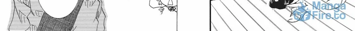Read Rozen Maiden: Dolls Talk chapter 34 image 17 on Lezhin