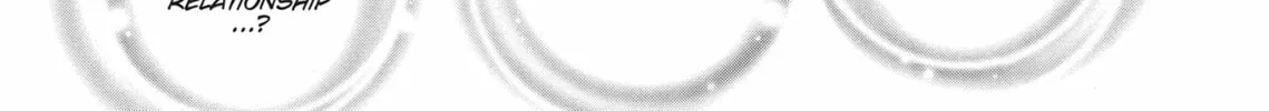 Read Rozen Maiden: Dolls Talk chapter 34 image 21 on Lezhin