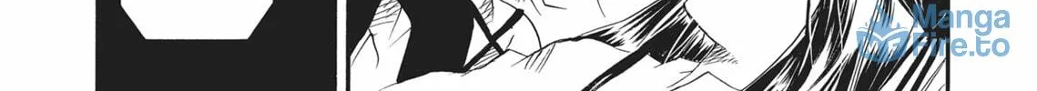 Read Rozen Maiden: Dolls Talk chapter 34 image 23 on Lezhin