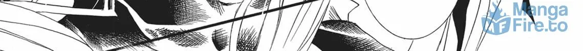 Read Rozen Maiden: Dolls Talk chapter 34 image 35 on Lezhin