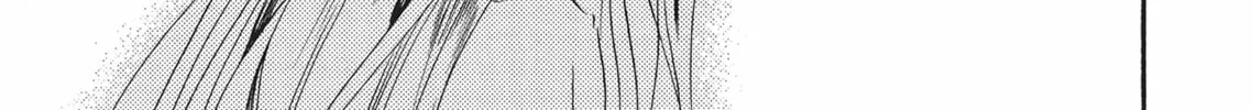Read Rozen Maiden: Dolls Talk chapter 34 image 45 on Lezhin