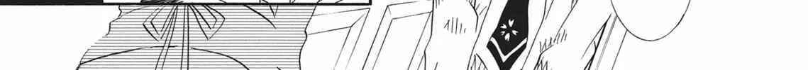 Read Rozen Maiden: Dolls Talk chapter 34 image 49 on Lezhin
