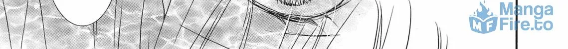 Read Rozen Maiden: Dolls Talk chapter 34 image 5 on Lezhin