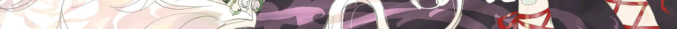 Read Rozen Maiden: Dolls Talk chapter 34 image 59 on Lezhin