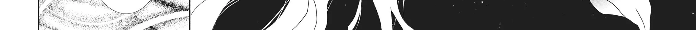Read Rozen Maiden: Dolls Talk chapter 34 image 7 on Lezhin