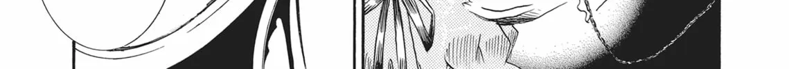 Read Rozen Maiden: Dolls Talk chapter 35 image 13 on Lezhin