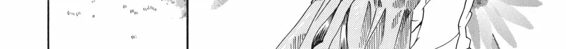 Read Rozen Maiden: Dolls Talk chapter 35 image 15 on Lezhin