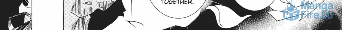 Read Rozen Maiden: Dolls Talk chapter 35 image 17 on Lezhin