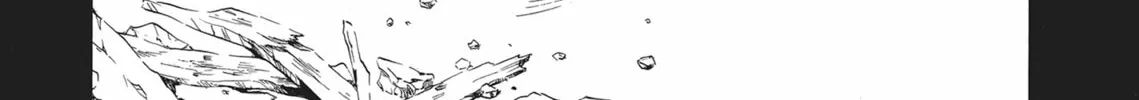 Read Rozen Maiden: Dolls Talk chapter 35 image 19 on Lezhin