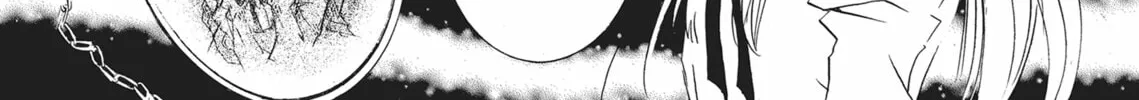 Read Rozen Maiden: Dolls Talk chapter 35 image 21 on Lezhin