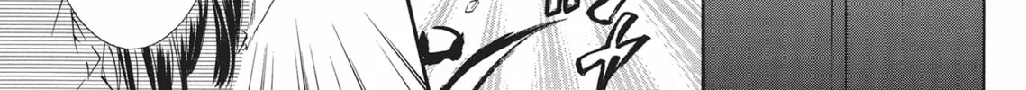 Read Rozen Maiden: Dolls Talk chapter 35 image 37 on Lezhin
