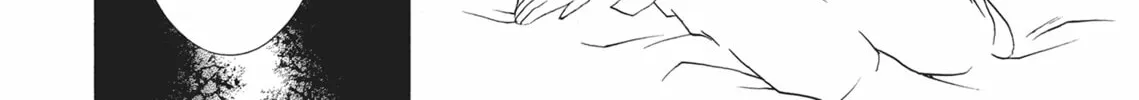 Read Rozen Maiden: Dolls Talk chapter 35 image 39 on Lezhin