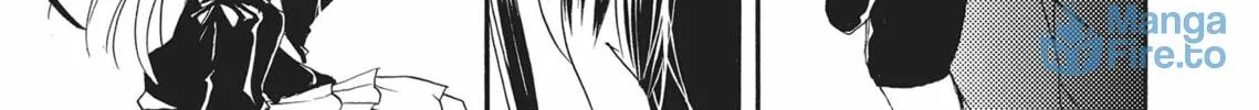 Read Rozen Maiden: Dolls Talk chapter 35 image 41 on Lezhin