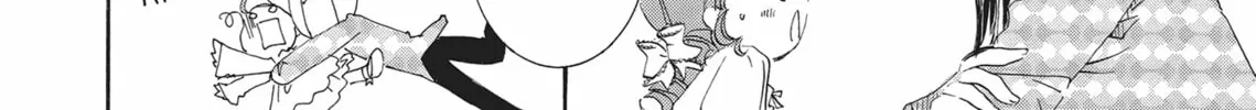 Read Rozen Maiden: Dolls Talk chapter 35 image 43 on Lezhin